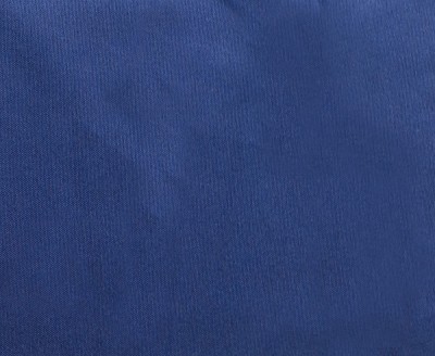 TB-FDN  平紋枱布  桌布 100％滌  藏藍色  TBC004 側面照